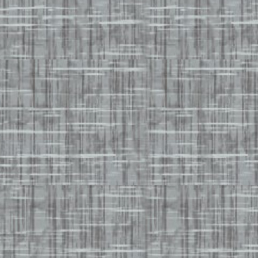 3035 Handspun Slate (D)