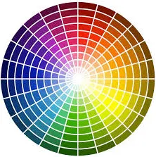 CUSTOM COLOR